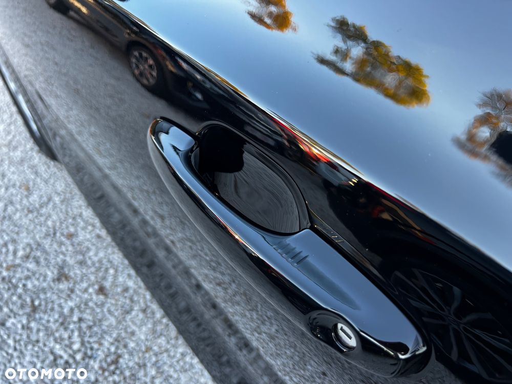 Ford Focus - 21