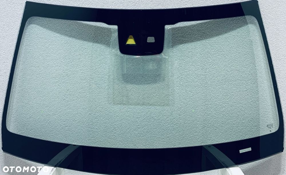 Szyba czołowa MERCEDES GLC X253 AKUSTYKA+KAMERA+SENSOR PRZECENA