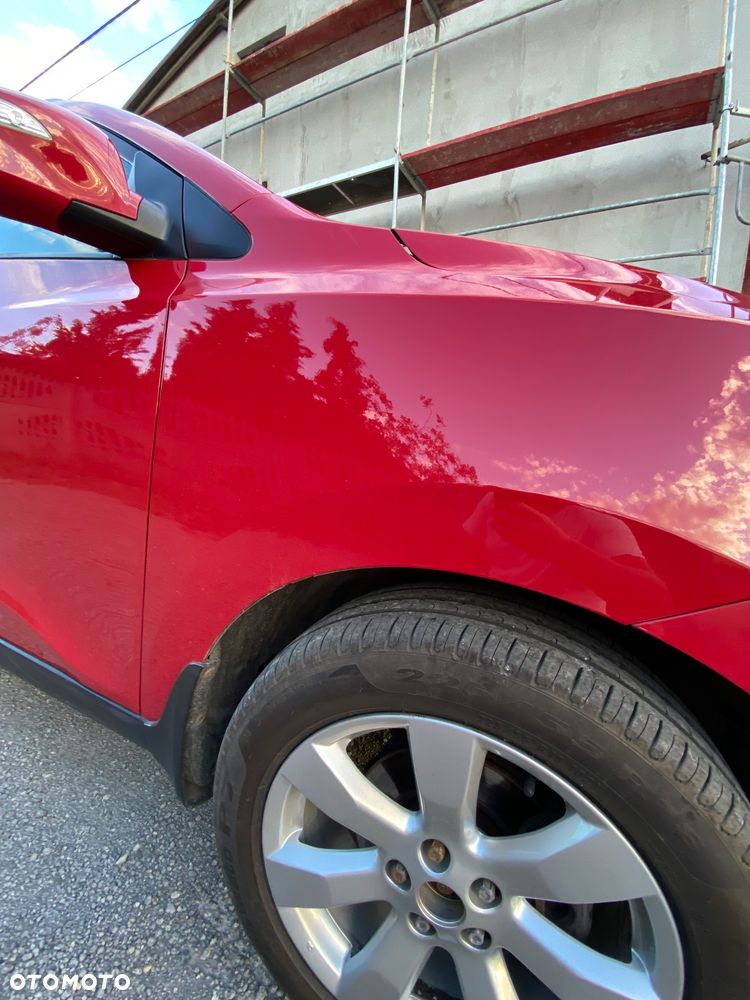 Hyundai ix35 - 18