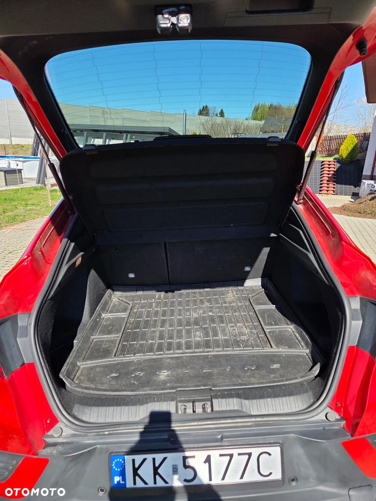 Renault Arkana TCe 140 EDC R.S LINE - 9