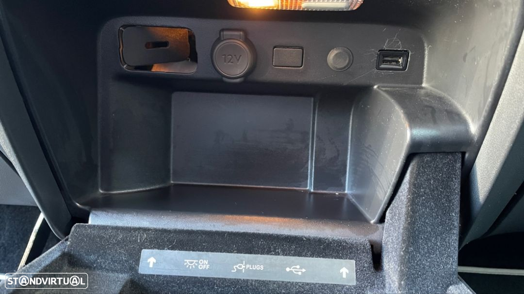Citroën Grand C4 Spacetourer 1.5 BlueHDi Feel - 43
