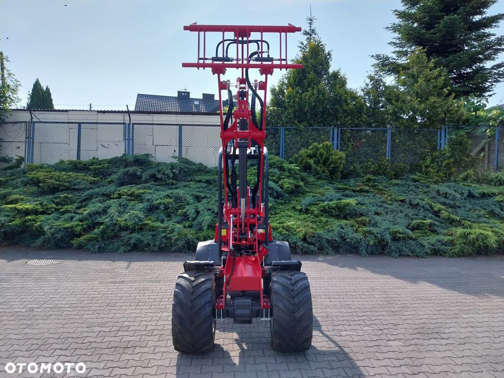 Thaler 2230S - 6