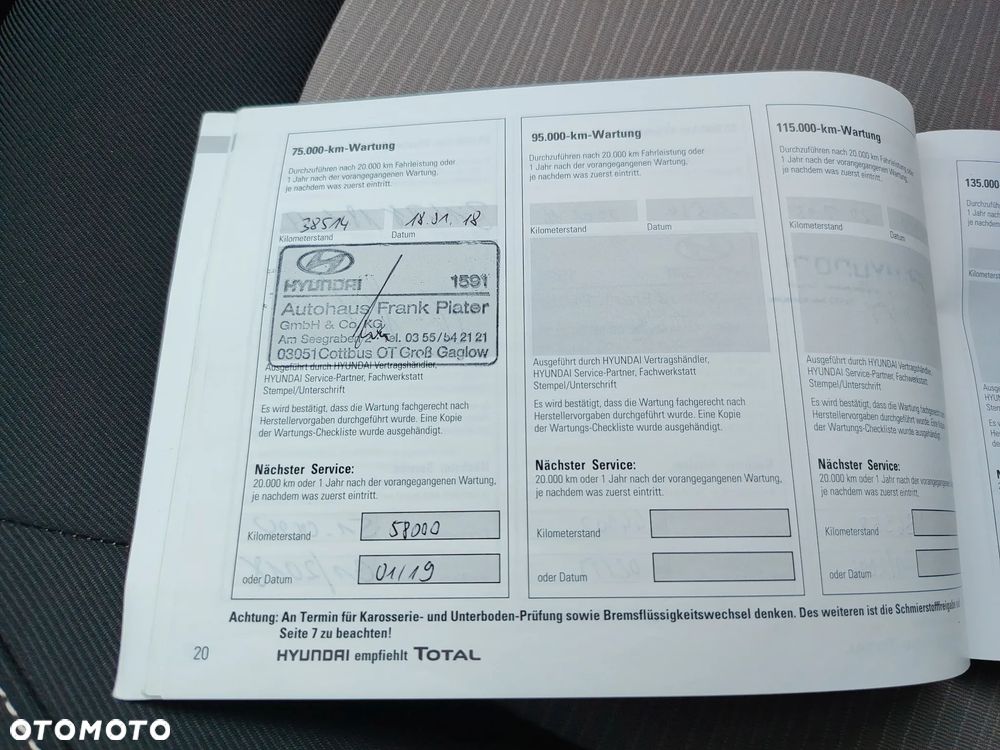 Hyundai i10 - 25