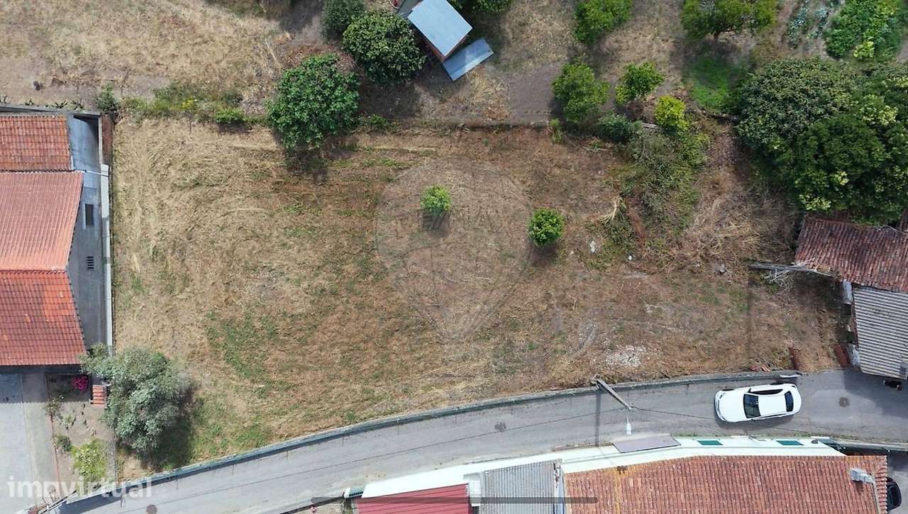 Terreno  para venda - Grande imagem: 5/7