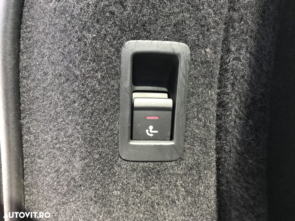 Audi A4 Allroad - 37