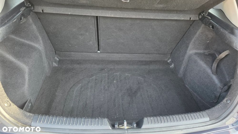 Kia Ceed 1.4 CVVT Edition 7 - 22