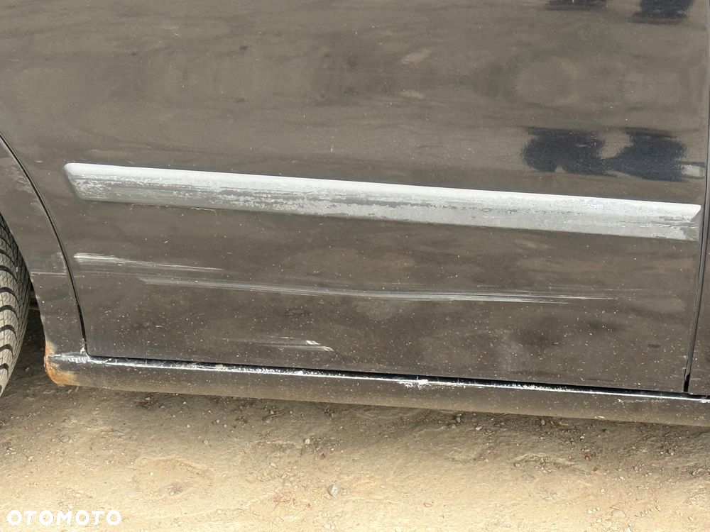 Seat Leon 1.8T Top Sport - 4