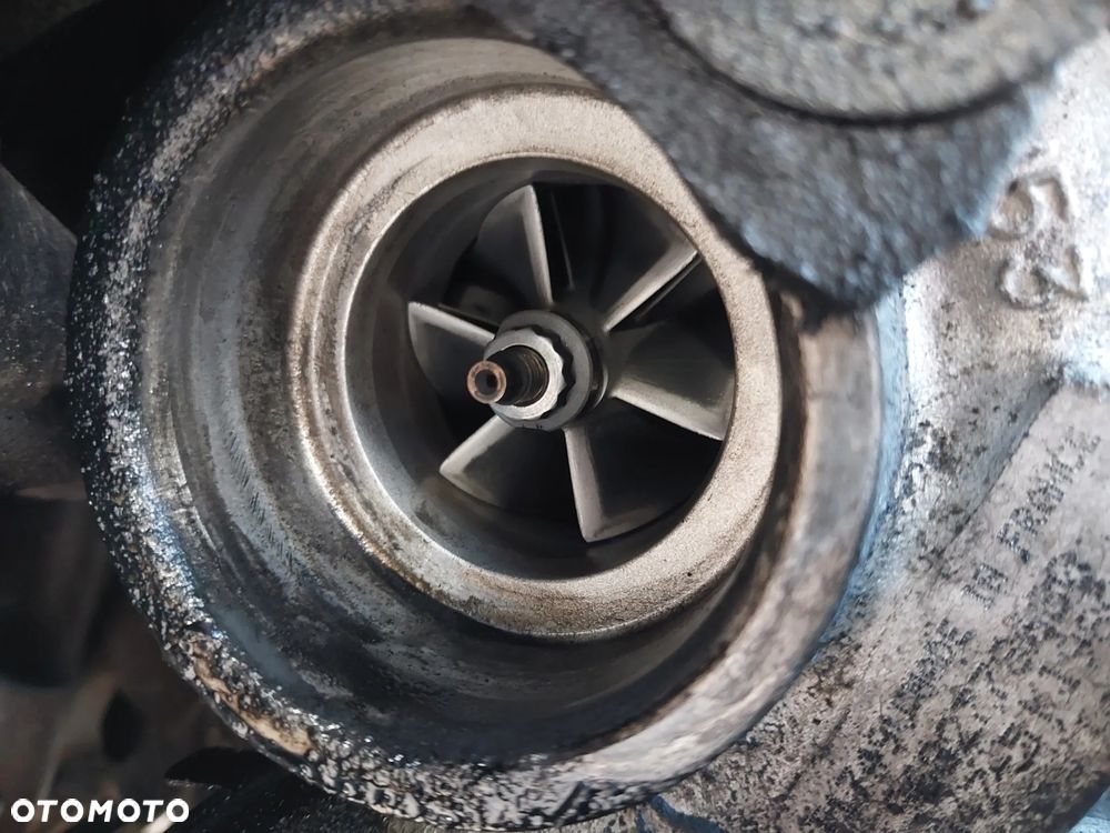 Silnik KOMPLETNY 2.0 HDI TDCI JTD 136KM RHR Citroen C4 C5 C8 Peugeot 307 308 407 807 Ford Mondeo Volvo v50 c30 s40 Fiat Scudo Jumpy Expert AZWA QXWA QXWB 7G9Q UFBA UFBB QXBA QXBB D4204T AZBA AZBB AZBC wtryski siemens 9647247280 - 12