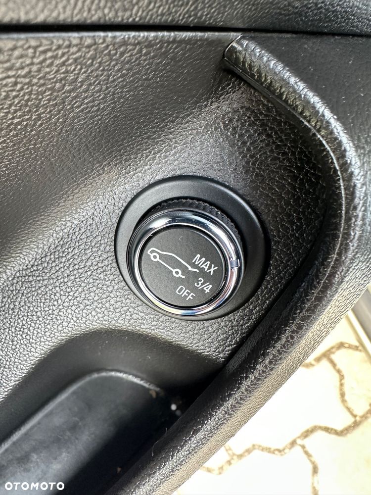 Opel Insignia 2.0 ECOTEC DI Turbo ecoFLEX Start/Sto Sport - 29