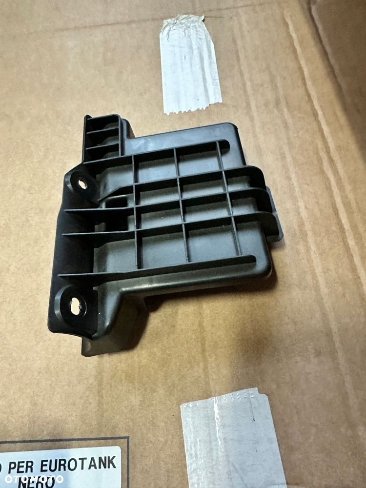 Moduł Lamp Mocowanie Ford Transit MK8 GK21-13C148-AB - 8