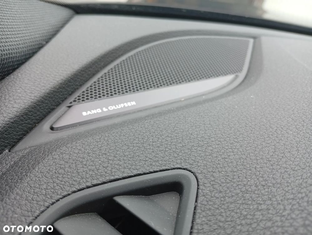 Audi A5 Sportback 35 TFSI S tronic - 13