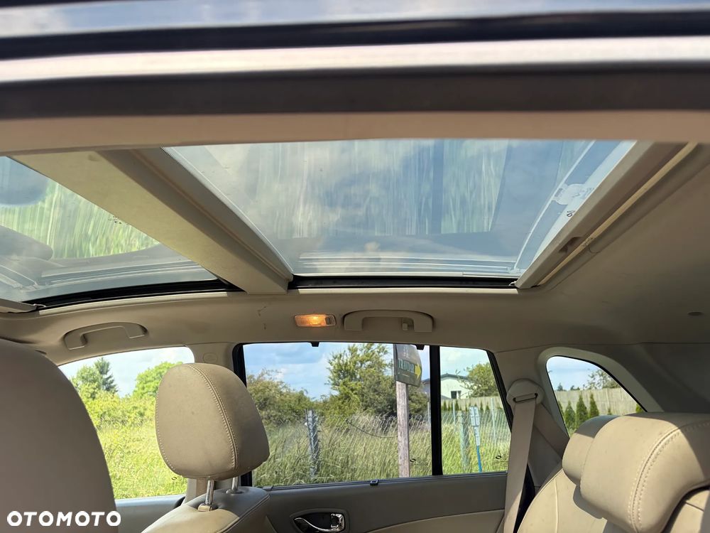 Renault Koleos 2.0 dCi FAP 4x4 Expression - 19