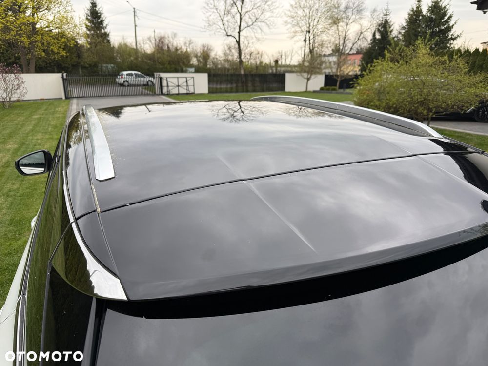 Peugeot 3008 BlueHDi 130 Stop & Start EAT8 GT Pack - 11