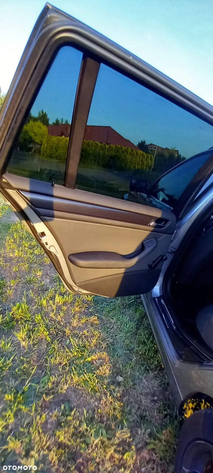 BMW Seria 3 320i Touring Edition Exclusive - 31