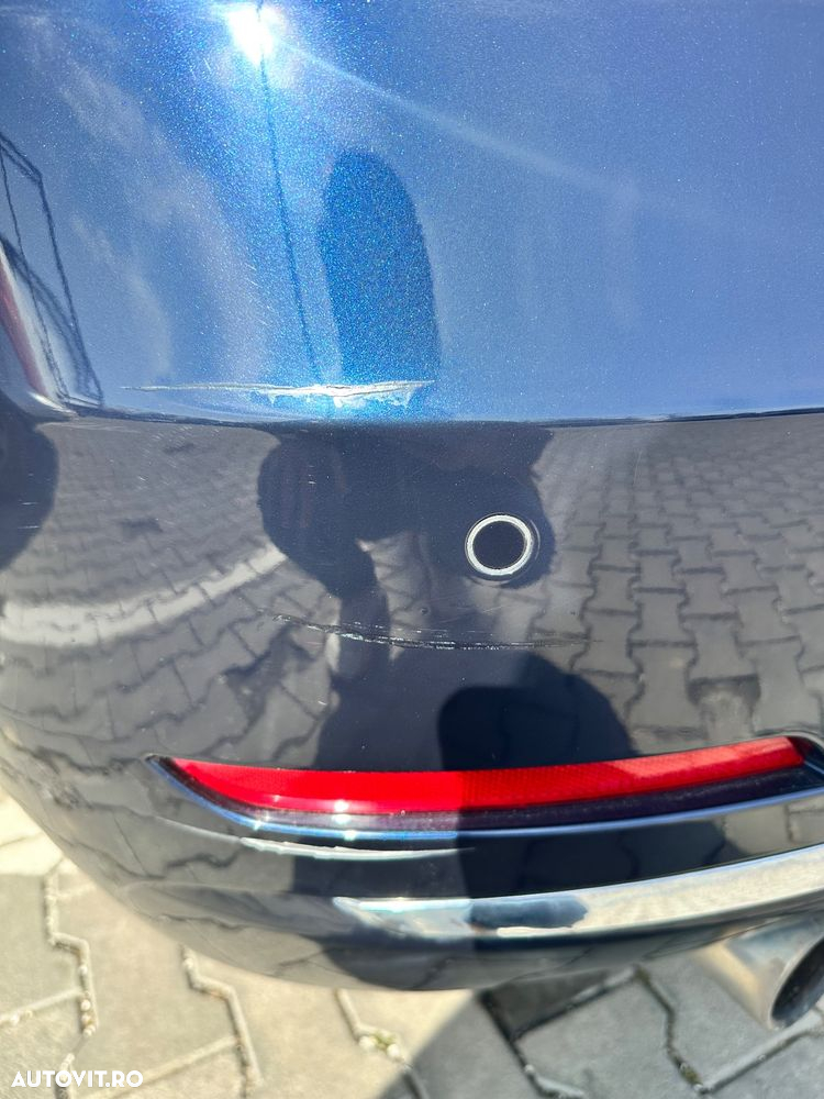 BMW Seria 4 - 16