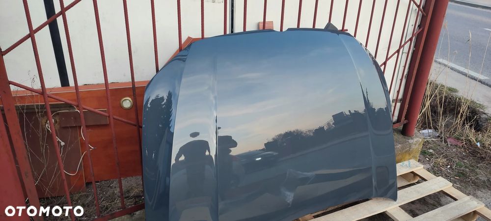 maska pokrywa silnika volkswagen golf 8 viii LC9X LB7W LA7W LB9A LA7N LC9A LY3D LR7H LA5J LC5B LA7C L0K1 L041 LI7F LL1W LD5K LB9Z LA9W LR1X LY9B LA7A LA3X LC7Q LR7L LB5K LC6M LA3R LD7X LD5L LR5Z LD5G LP3G LR6Z LD7V LP3K LC3J LB5R LC4U LC5M LW5Y L59Q LR5Q LA7Y LB2Y LA7Q LD1B LR5R LC5X LR51 LA5M LA5W LB5S LR50 LB8R LH8Z LI6S LB6G LR61 LB7R LP2C LC3U LC4V LR13 LY9T LY9B LC9X LA7W LB9A LA7N LC9A LY3D LR7H LC5B L0K1 L041 LI7F LL1W LD5K LB9Z LA7C LY9B LA7A LC7Q LR7L LB5K LD7X LR5Z LP3K LC3J LR6Z LR5Q LB2Y LA7Q LD1B LR5R LC5X LR51 LA5M LA5W LB5S LR50 LB8R LH8Z LI6S LB6G LR61 LB7R LP2C LC3U LC4V LR13 - 2