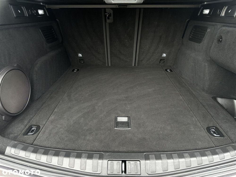 Alfa Romeo Stelvio 2.0 Turbo Veloce Q4 - 10