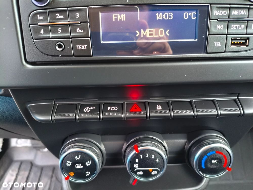 Renault Express - 18