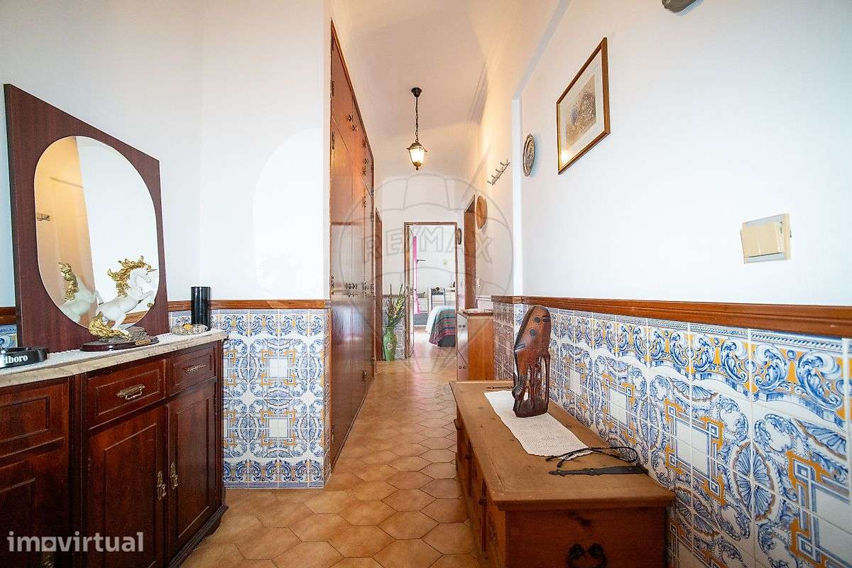 Apartamento T2 para venda - Grande imagem: 3/12
