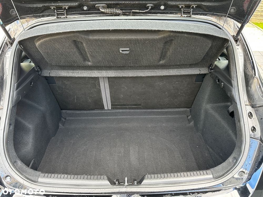 Hyundai i30 - 22