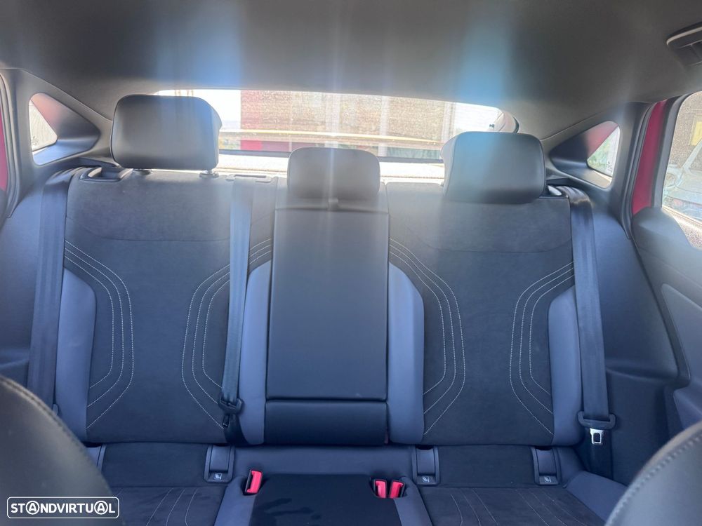 VW ID.5 77 kWh Pro Performance - 11