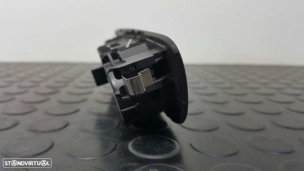 COMANDO DO ELEVADOR FRENTE DIREITO BMW SERIE 1 BERLINA (E81/E87) 116D - 2