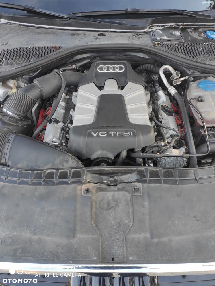 Audi A6 ver-3-0-tfsi-quattro-s-tronic - 14