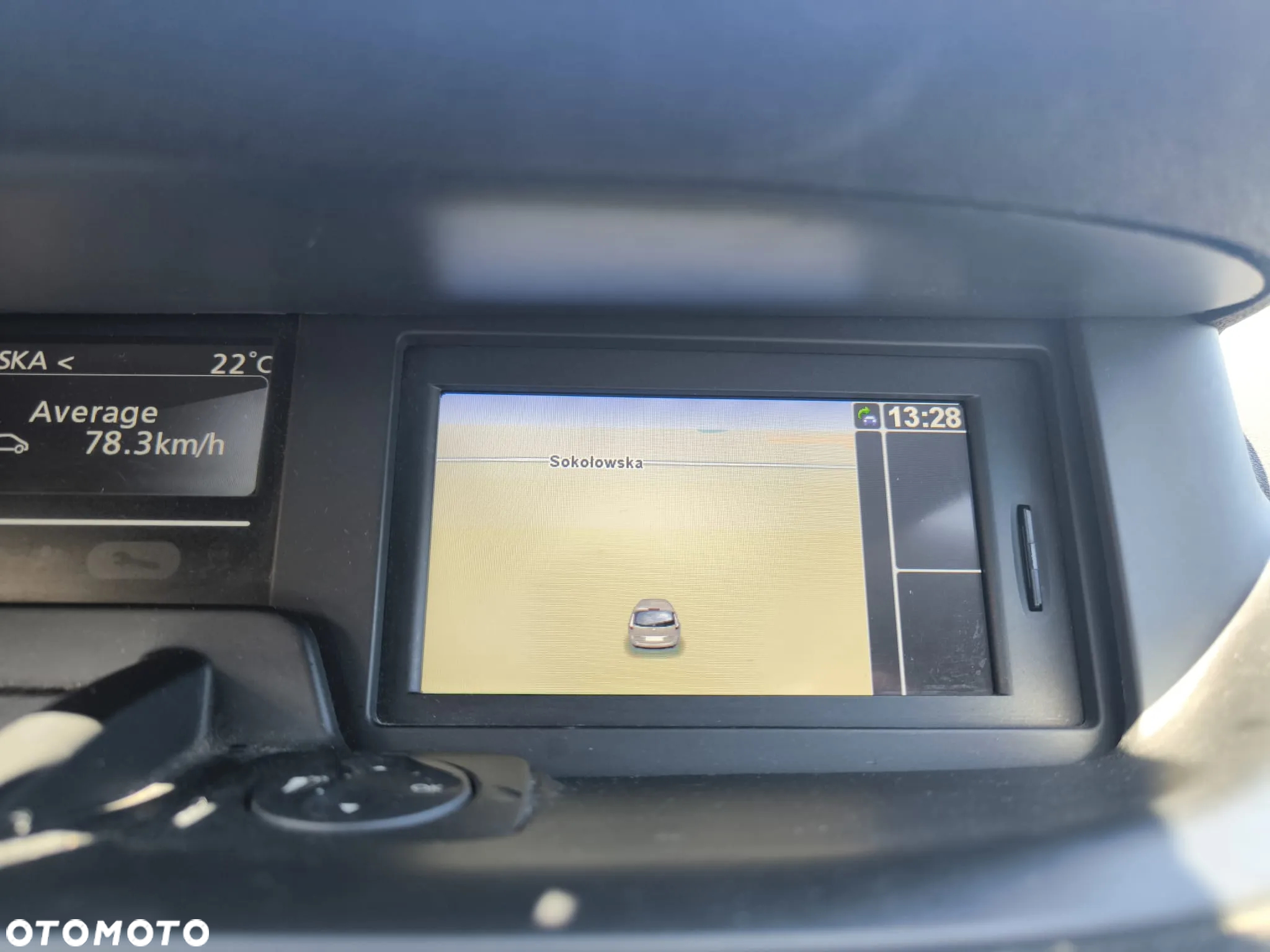 Renault Grand Scenic dCi 110 EDC Expression - 31