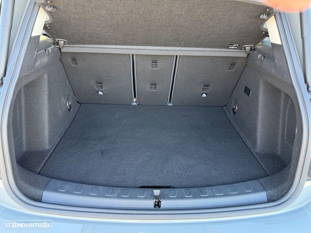 MINI Countryman Cooper SE ALL4 Auto - 13