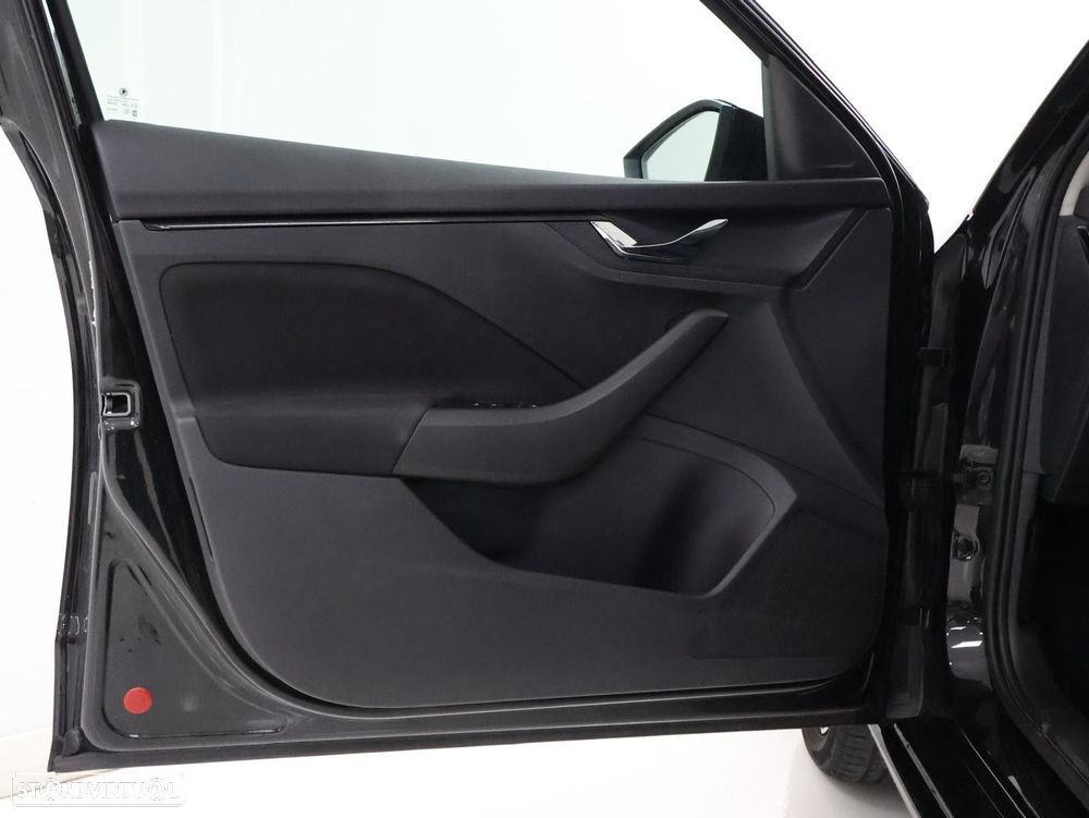 Skoda Scala 1.0 TSI Ambition - 11