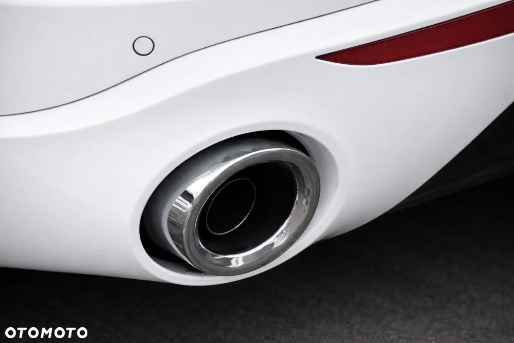 Alfa Romeo Stelvio 2.0 Turbo 16V AT8-Q4 Veloce Ti - 14