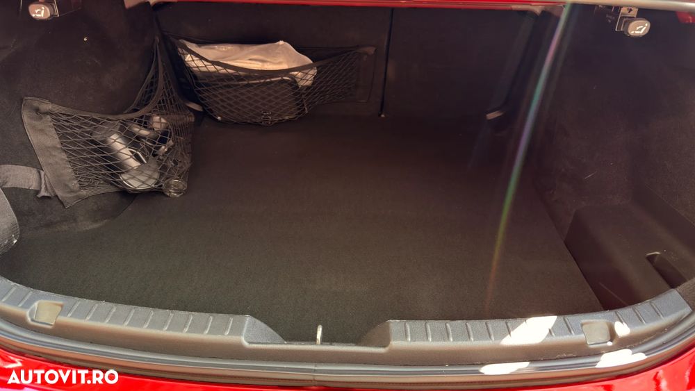 Mazda 3 e-Skyactiv X186 AT MHEV Exclusive-Line - 17