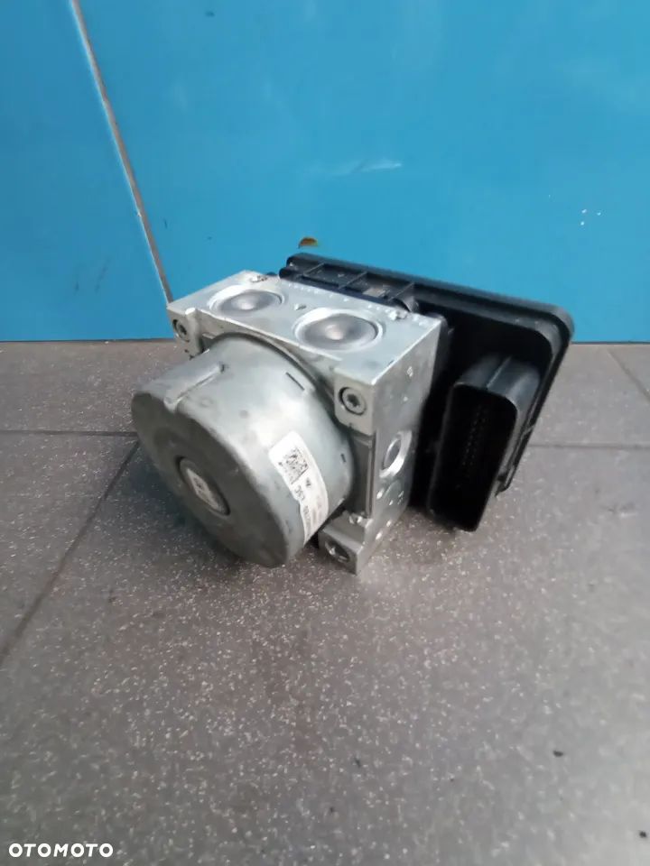 Pompa ABS Citroen C3 9814482780 - 3