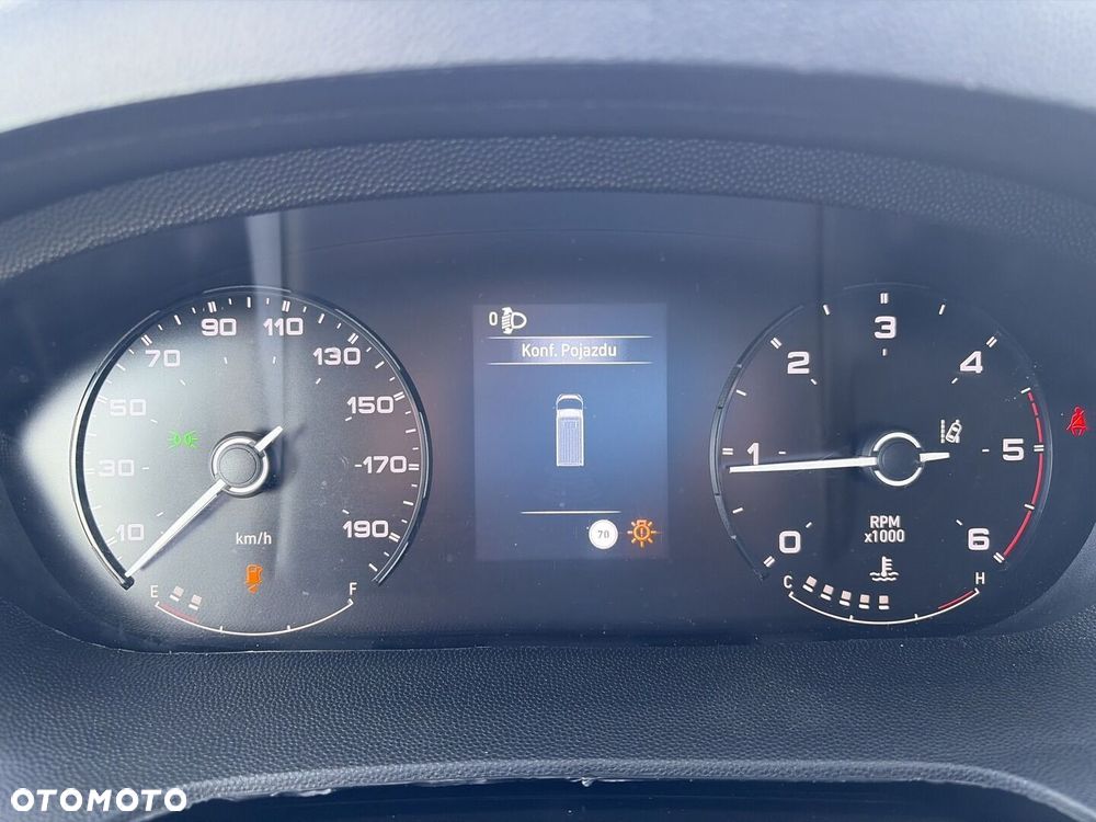 Toyota PROACE MAX - 20