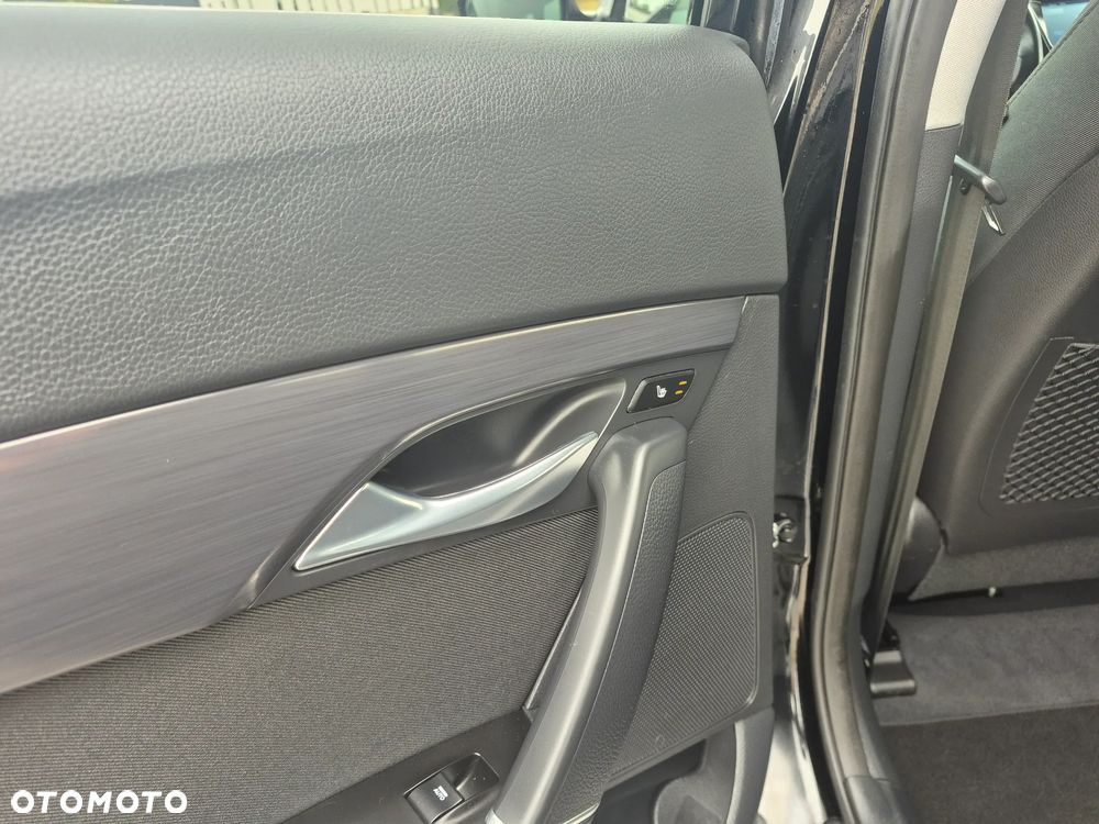 Hyundai i40 1.7 CRDi Comfort - 13