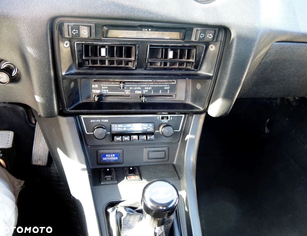Nissan Inny - 29