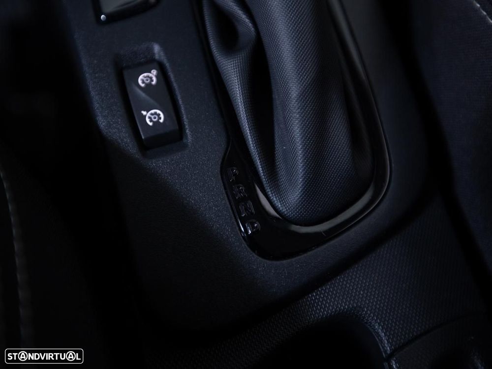 Renault Zoe (c/ Bateria) Life 40 - 18