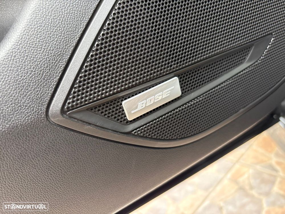 Opel Insignia Grand Sport 2.0 CDTi Ultimate - 12