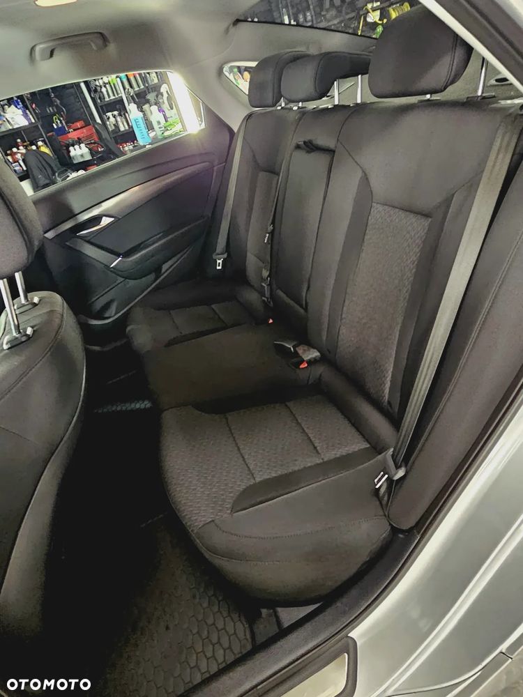 Hyundai i40 2.0 GDI Comfort - 15