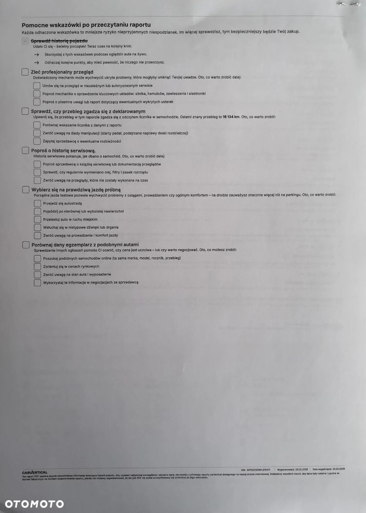 Porsche Macan T - 13