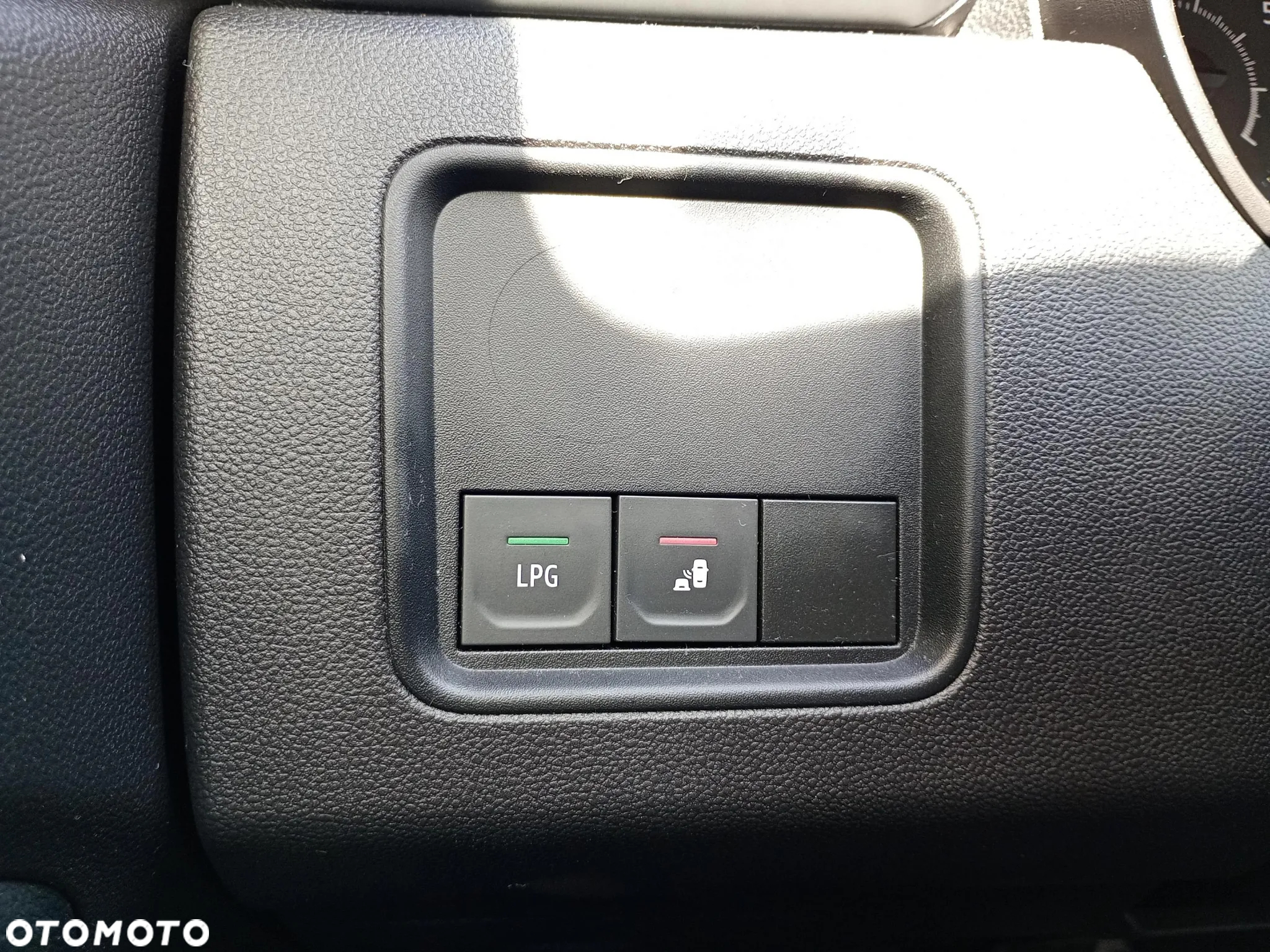 Dacia Duster 1.0 TCe Journey - 18