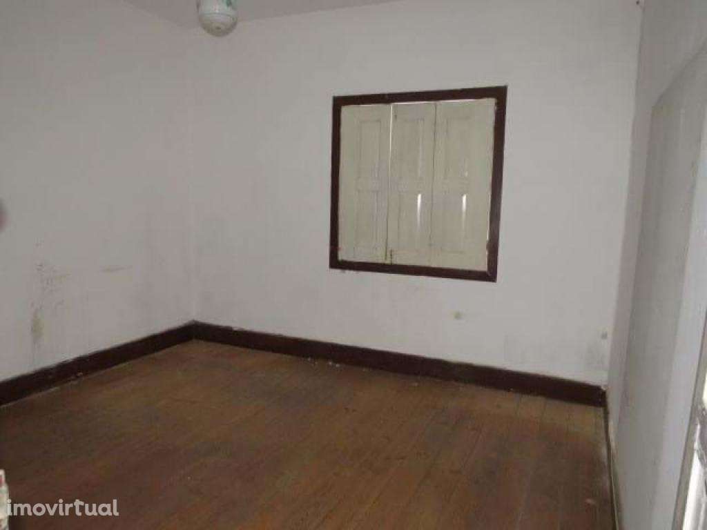 Venda - Moradia - Grande imagem: 5/6