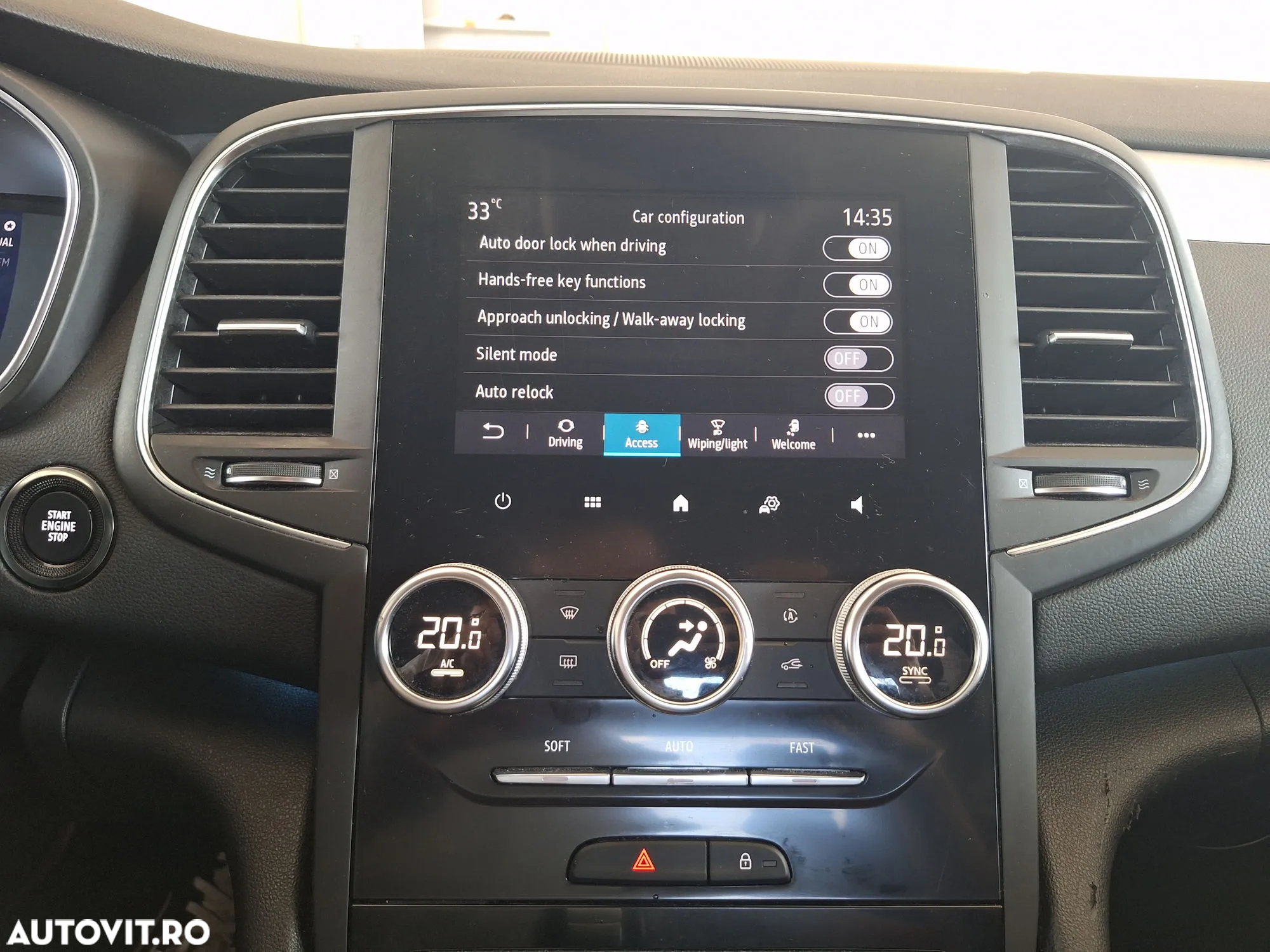 Renault Talisman - 25