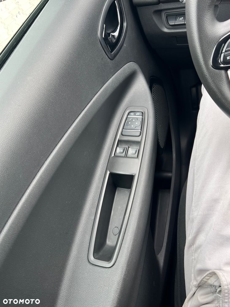 Renault Zoe Life - 30