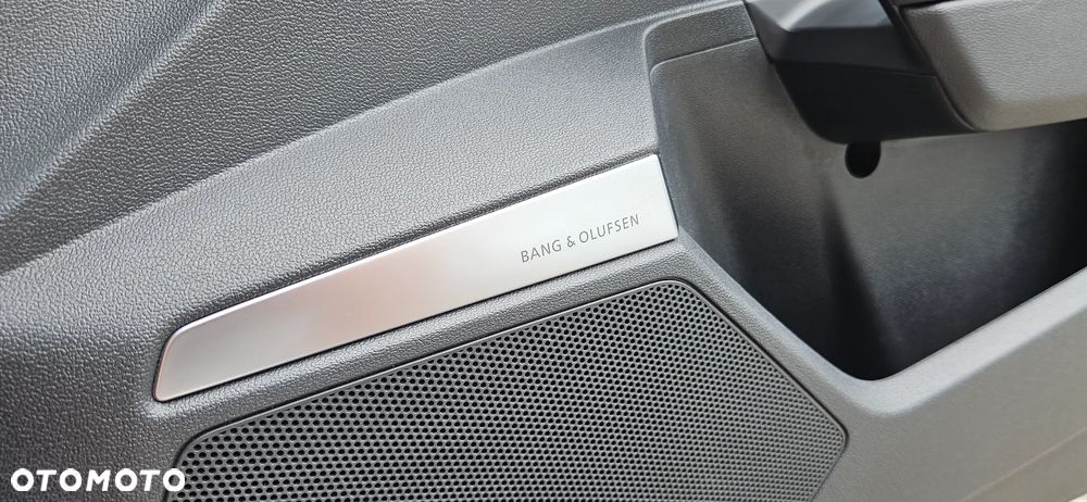 Audi A3 Limousine 1.5 TFSI Sport S tronic - 18