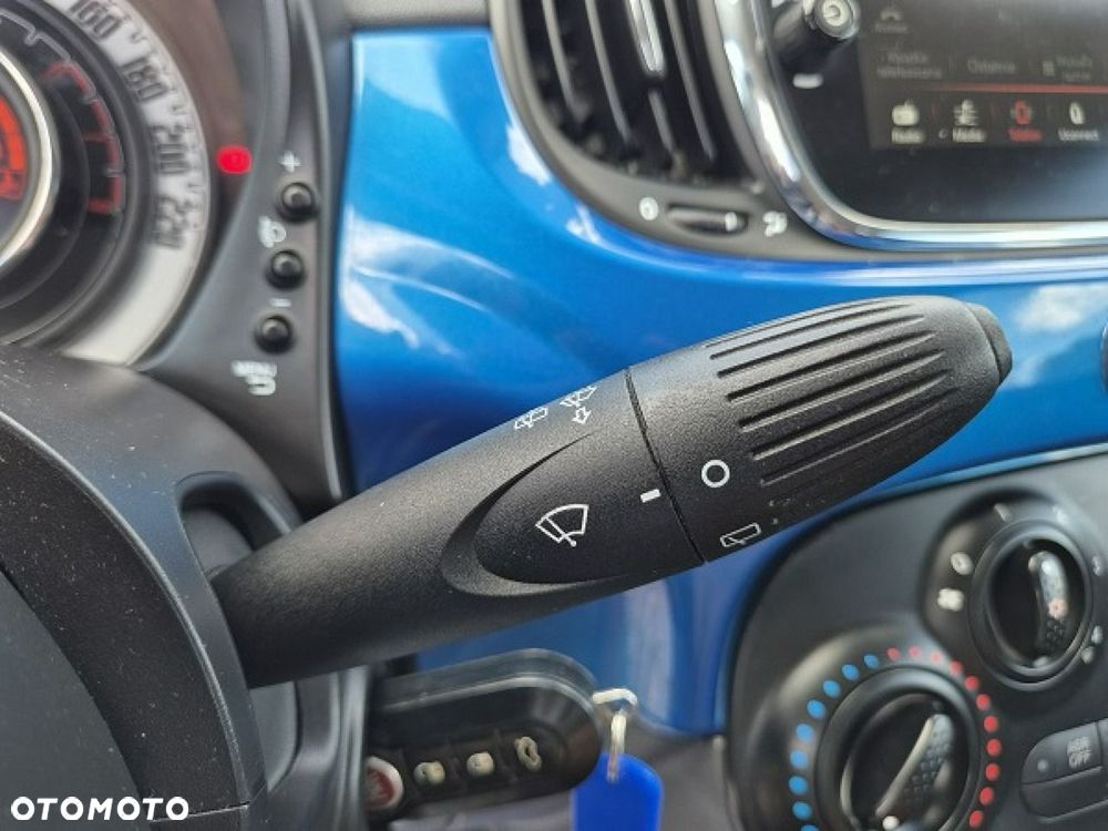 Fiat 500 - 23