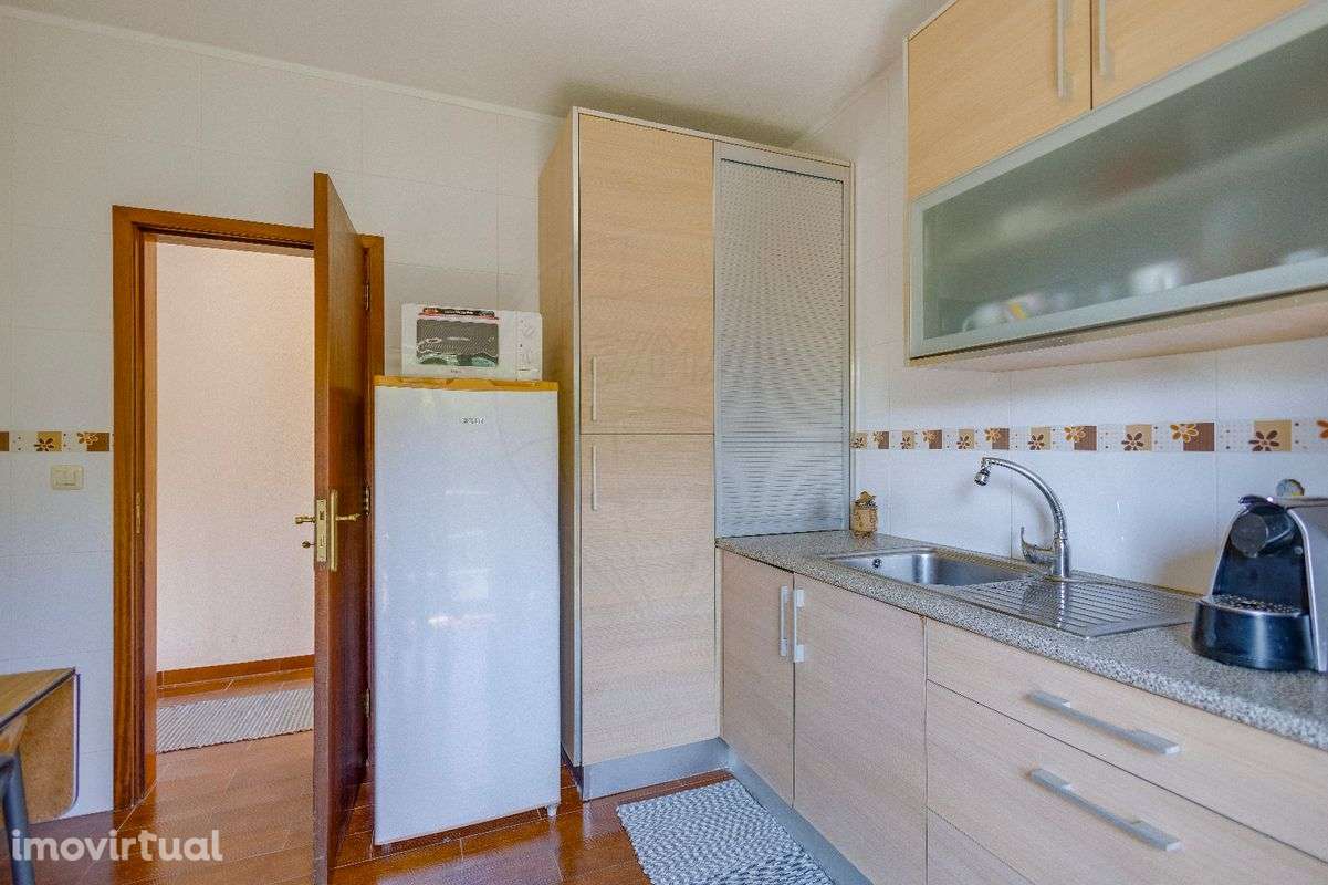 Quinta  para venda - Grande imagem: 3/30