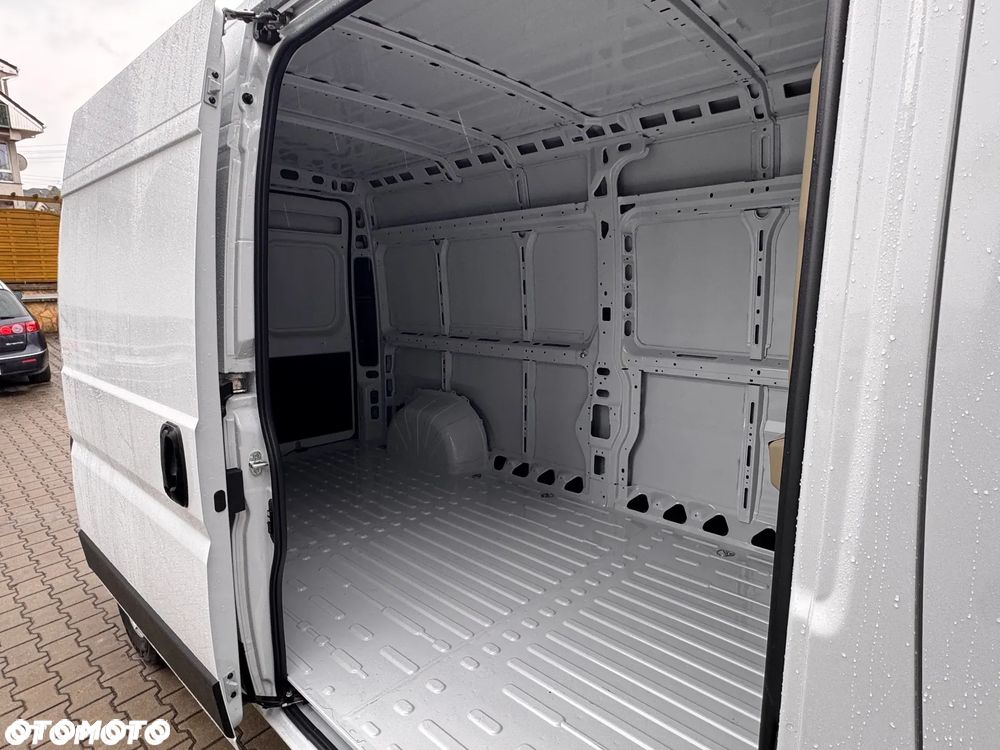 Fiat Ducato - 6