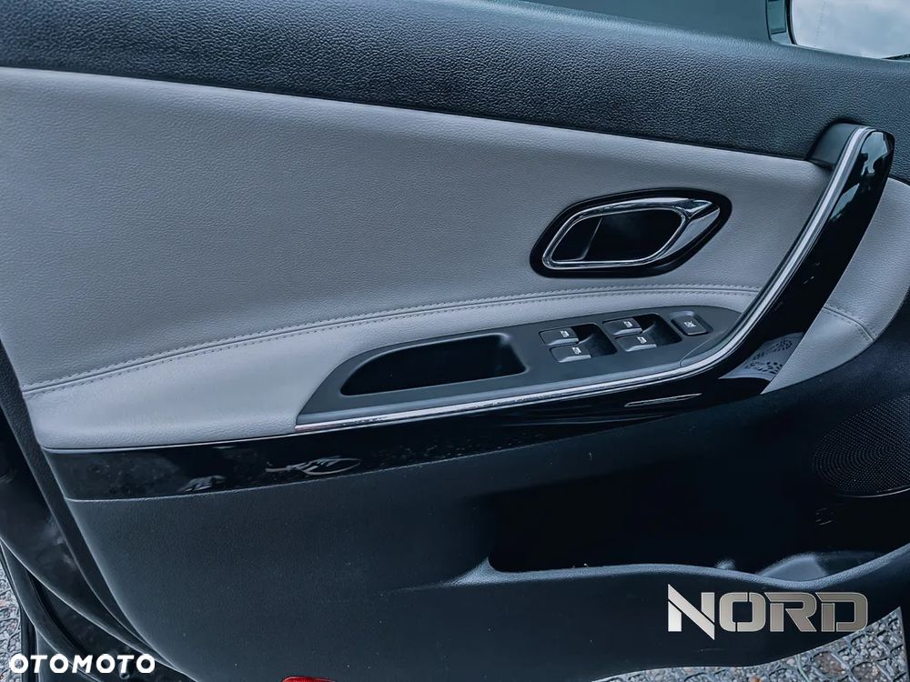 Kia Ceed Cee'd 1.6 CRDi M - 20