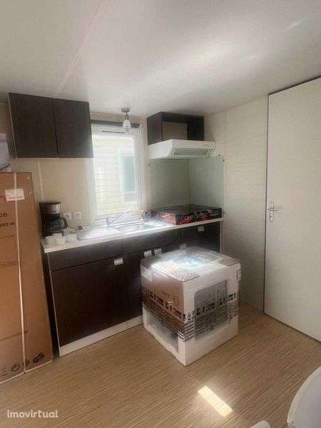 O'Hara T2 com Casa de Banho Completa - Grande imagem: 4/12